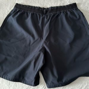 Fabletics Fundamental Short